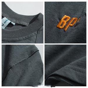 Camisetas De en-u. ª generación, 55% - Product Image 6