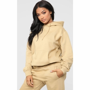 ชุดวอร์มผู้หญิงเสื้อออกกำลังกายแขนยาวชุดออกกำลังกายเล่นโยคะ - Product Image 2