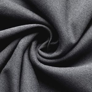 Pantalones cortos deportivos de poliéster personalizados al por mayor para hombre, pantalones cortos de entrenamiento físico, pantalones cortos transpirables para correr para hombre - Product Image 5