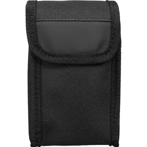 Binocolo in ABS e Gomma per Uso Esterno, Personalizzabile come Gadget - Product Image 2