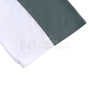 เสื้อโปโลผู้ชาย แฟชั่น ผ้าฝ้าย เสื้อโปโลผู้ชาย สไตล์ใหม่ เสื้อโปโลผู้ชาย - Product Image 5