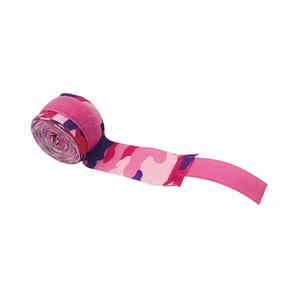 Fitness boxeo mano envoltura muñequeras personalizado Pakistán diseño premium envoltura de mano en la mejor tarifa 2025 - Product Image 4