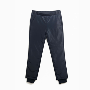 Ready To Ship New Designs <b>Padding</b> winter Men Golf <b>pant</b> - Free Design High Quality Golf <b>Pants</b> Men - Product Image 1
