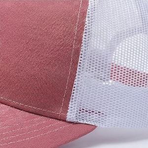 Gorra de Hip Hop Ajustable con Visera Plana, Gorras de Béisbol con Logotipo Personalizado, Colores Brillantes, Gorras de Moda, Gorra Snapback - Product Image 5