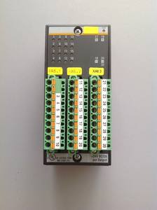 Producto auténtico y original Plc SWI205 - Product Image 4