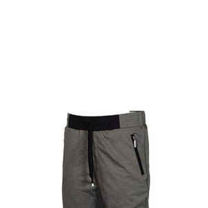 Survêtements de maternité à fermeture éclair intégrale, grande taille, design unique, fabrication sur mesure, haute qualité, prix usine, par un fabricant professionnel - Product Image 6