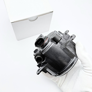 8200074008 Phare antibrouillard avant avec ampoule H11 pour Renault Mégane II Dacia Logan Citroën C4 Peugeot 207 Ford Focus Opel Astra - Product Image 6