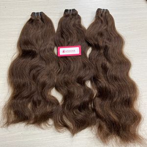 เครื่องต่อผมมนุษย์สำหรับต่อผม100% ยุโรป - Product Image 1