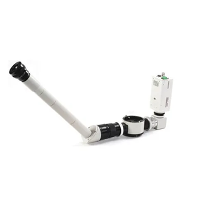VENTE CHAUDE 2025 RÉPARTITEUR DE FAISCEAU pour MICROSCOPE et FIXATION MOBILE DE LAMPE À FENTE .. - Product Image 6