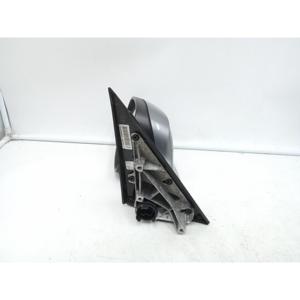 Espejo Retrovisor Izquierdo para BMW X3 Serie 2 (10>) - Product Image 3