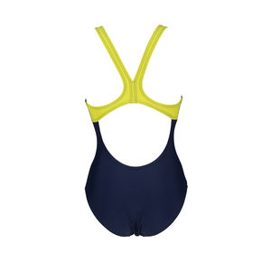 2025 nouveauté maillots de bain pour femmes couleur et taille personnalisées respirant séchage rapide confortable à porter maillots de bain maillots de bain pour femmes - Product Image 6