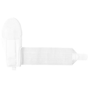 Nouvelle conception de protège-poignet de baseball personnalisé - Protection de la paume légère, matériau durable pour l'entraînement et les matchs professionnels - Product Image 3