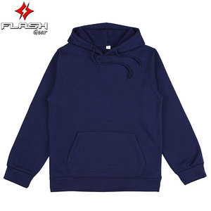 Survêtement de sport pour femmes 2 pièces ensemble sweat à capuche à manches longues et pantalon de survêtement taille haute pour les entraînements décontractés de printemps et d'automne - Product Image 2