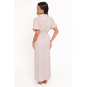 Hot Selling <b>Women</b> <b>Dresses</b> Elegant Daily Wear Designed For Long Lasting Comfort Polished Look And Fashion Expression - Product Image 2