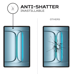 Protector de Pantalla ANTISHOCK para OnePlus Pad Lite, Accesorio Duradero y Absorbente de Impactos - Product Image 5