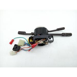 อินโนเซนติ มิลเล ซีรี (1980-) (80>) อิมอส บี826 สวิตช์ไฟ - Product Image 6