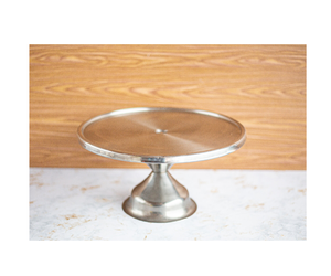 Ustomized OGO luminum - Product Image 4