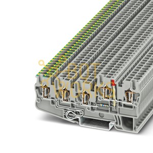 Phoenix Contact 3209170 - Neuf - Product Image 1