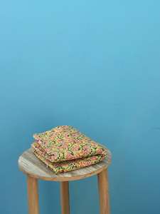 Indian Handmade Kantha <b>Quilt</b> Bedspread Throw Cotton Blanket Bedspread Kantha <b>Quilt</b> Summer Bedspread Blanket <b>Quilt</b> - Product Image 2