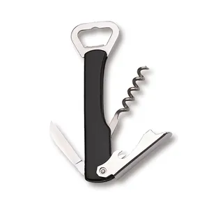 Cavatappi Gambettola Personalizzati, Gadget Apribottiglie su Misura - Product Image 1