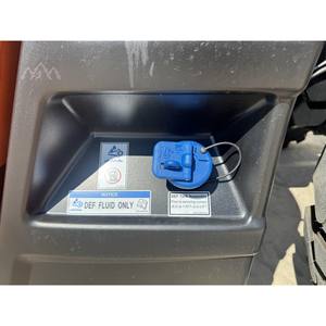 Produit JLG 1055 2025 en parfait état - Product Image 1