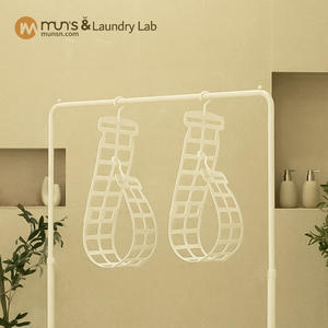 Séchoir à oreiller - Product Image 1