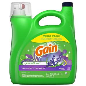 Vente en gros de détergent en poudre de qualité supérieure Lessive en poudre de meilleure qualité - Product Image 4