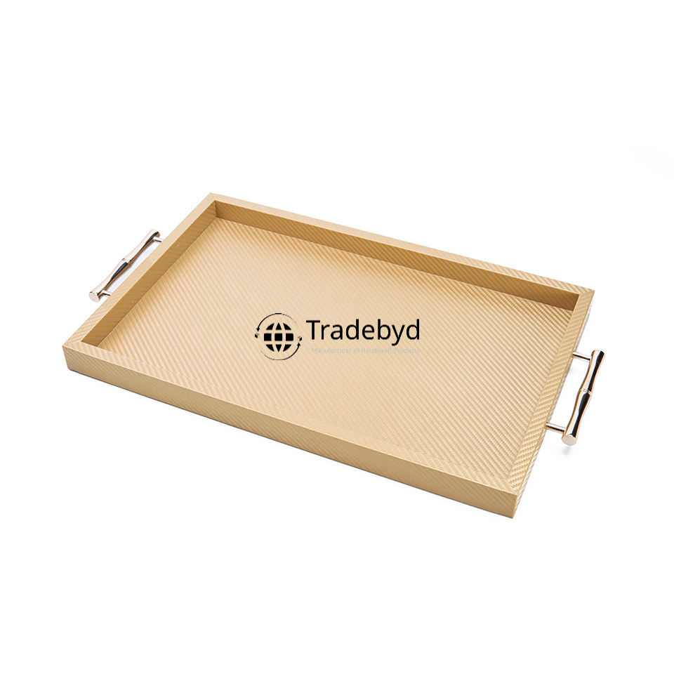 Available in Different Colors