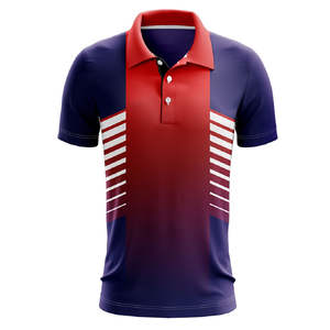 Kit de cricket personnalisé de qualité supérieure avec pantalon en jersey à manches longues et impression de nom personnalisée pour les matchs de club et de tournoi - Product Image 2