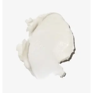 Mascarilla Capilar de Romero y Jojoba con Menta 200ml - Product Image 3