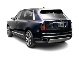 2024 Ro IIis-Roy CE CuIlinan NEAT - Product Image 3