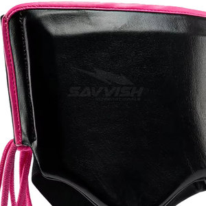 Protector Inguinal de Cuero, Producto de Boxeo, Protección Inguinal, Superventas - Product Image 5