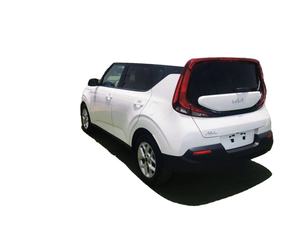 Venta Rápida 2024 CT4 V Blackwing Fleetwood >8L Camionetas Usadas Premium en Buen Estado, Listas para Conducir - Product Image 4