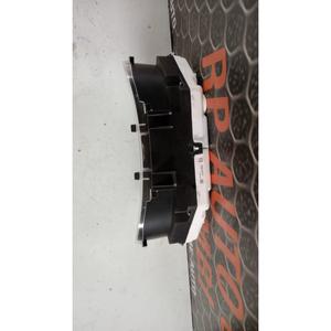 Panel de Instrumentos LEXUS Serie RX (L2) (15>) 83800-48Y20 - Product Image 3