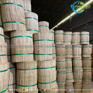 El mejor producto SEDGE MAT / Palm Mat Protección de plantas de invierno con juncia Cortavientos contra vientos fríos - Product Image 6