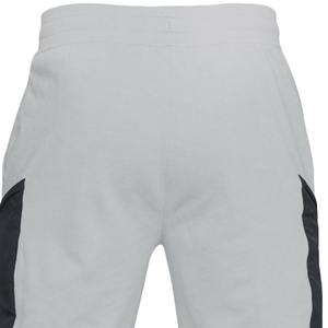 Design personnalisé pour hommes Shorts de jogging Meilleure vente Short de sport imprimé par sublimation pour hommes - Product Image 6