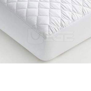 Colchón Plegable de Espuma Lavable Ecológico al por Mayor con Relleno Premium para Dormitorio - Product Image 3
