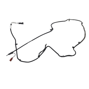TUBO ADBLUE AUDI A6 Sedan Serie C8 (4A2) 4K0131960Q DFBA Híbrido 2000 (18>25) - Product Image 2