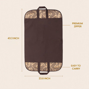 Housse de manteau - Product Image 1