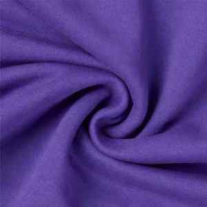 Pull à capuche personnalisable Hommes Femmes Sweat-shirt à capuche avec logo OEM - Product Image 6