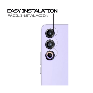 Antishock Meizu 21อุปกรณ์ป้องกันหน้าจอทนทานและดูดซับแรงกระแทกเพื่อการปกป้องอุปกรณ์ที่ดีที่สุด - Product Image 3