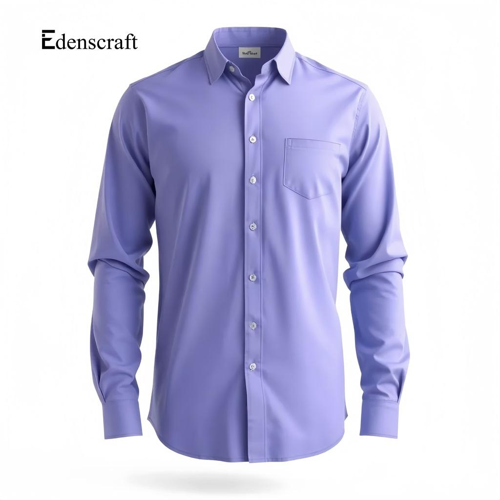 ช่อลาเวนเดอร์