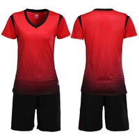 Uniformes de Baloncesto Personalizados para Mujer, Camisetas de Manga Corta, Transpirables, Antibacterianas, de Secado Rápido, Ajuste Elástico, con Impresión de Número y Nombre