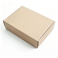 Medidor de Potencia Óptica PON Portátil ST805C, Instrumento de Prueba de Red de Fibra Óptica