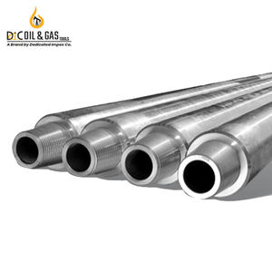 Collier de forage en spirale API pour le forage de puits de pétrole - Product Image 4