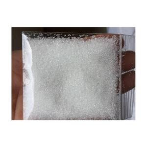 Azúcar de Caña y Remolacha Refinada Blanca ICUMSA 45 de Brasil, Empaque a Granel, 100% Natural - Product Image 2
