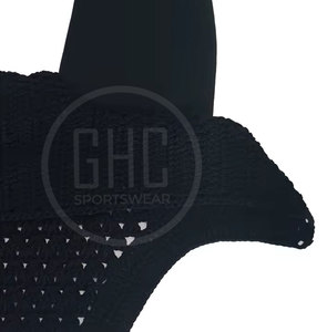 For Outdoor Daily Comfort Wear Use Stylish Comfort Horse Ear <b>Bonnet</b> Breathable Fit Horse Ear <b>Bonnet</b> - Product Image 4