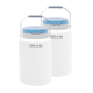 ตู้แช่แข็งชีวภาพประหยัดพลังงานปลอดภัยสำหรับการจัดเก็บทางการแพทย์ที่ปลอดภัยทนทานการระบายความร้อนขั้นสูงเชื่อถือได้ในมาเลเซียจัดเก็บง่าย - Product Image 2