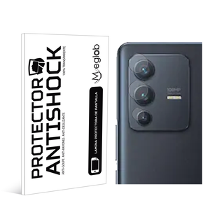 ฟิล์มกันรอยหน้าจอโทรศัพท์มือถือ ANTISHOCK Vivo V23 Pro - Product Image 1