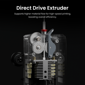 Impresora 3D LK10 FDM - Product Image 4